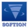 softion