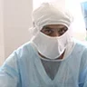 Doctor N