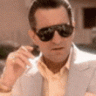 Marshall
