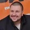 Танунах I