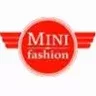 MiniFashion