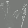 Vadik_Nevskiy