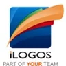 iLogos
