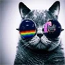 Nyan_cat