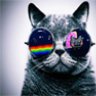 Nyan_cat