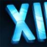 XII:XII