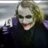 Joker-07