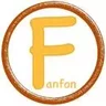 Fanfon