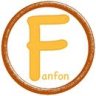 Fanfon