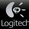 Logitech Shop