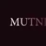 Mutni