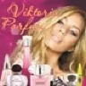 Viktoriaparfum.ua