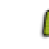 MyCraft
