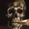 Metal_Heart