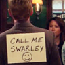 Swarley