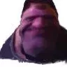 sttas
