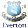 Everton