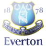 Everton