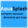 Aquasplash