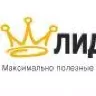 4leader