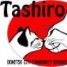 TASHIRO