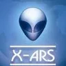 WebXARS