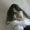 eine kleine