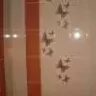 саксафон 80