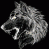 El Lobo