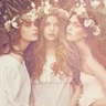 Bella-Donna