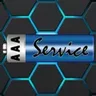 AAAservice.com.ua