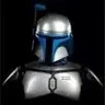 JangoFett
