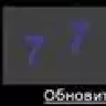 j0ker"