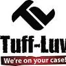 Tuff-Luv
