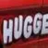 Hugger Mugger