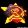 DS