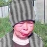 Полосатый моббер