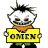 OMEN