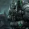 zimar
