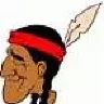 Irokez