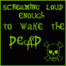 Staind