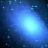 Star Fall