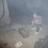 AkunA mAtAtA