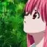 Zveryshka