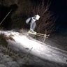 moloko_dominik
