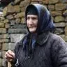 Мирончиха