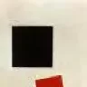 Supremat