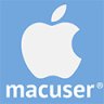 macuser.ua