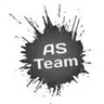 AS-Team