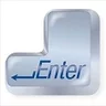 enter.biz.ua